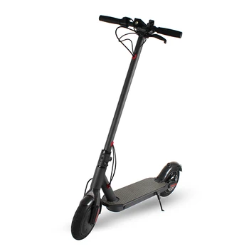 China Low Price Offroad Electric Scooter For Big Man - Buy Offroad