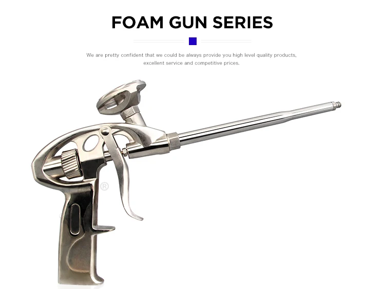 Best pro detail spray foam gun cleaner for sale