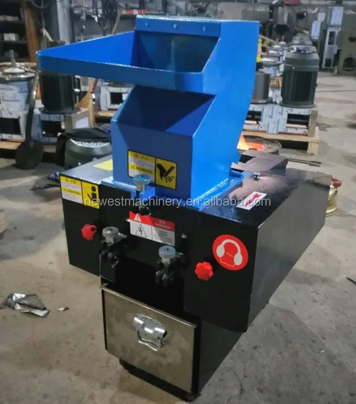 High Quality Animal Bone Crusher/meat Bone Cutter/cow Bone Grinder