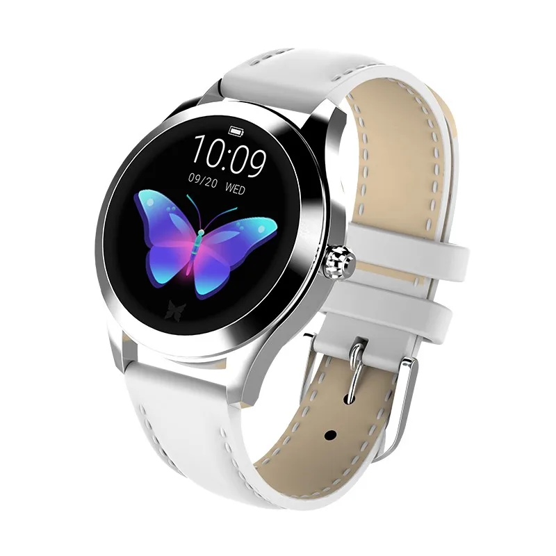 women's smartwatch with bluetooth