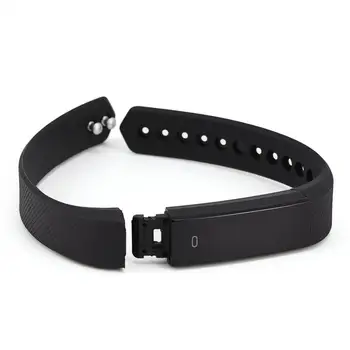 Id115 Fitness Tracker Smart Dayday Band Smart Bracelet Manual - Buy ...