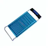 kitchen cheese grater with soft handle