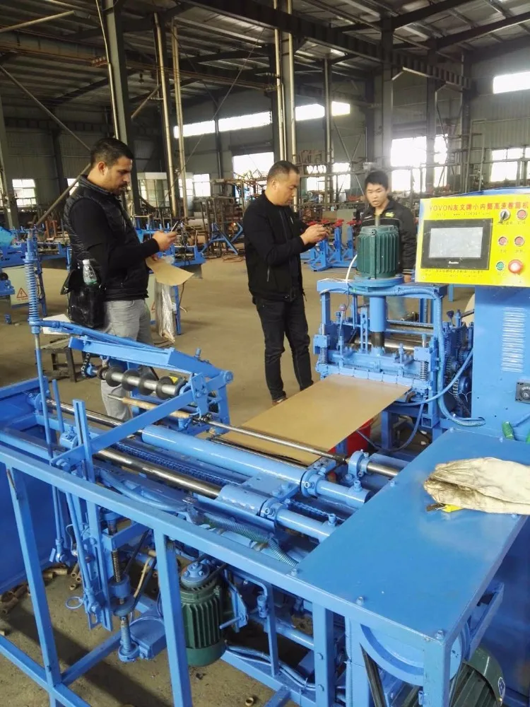 Wholesales Pyrotechnics Paper Tube With Good Price Buy Paper Tube