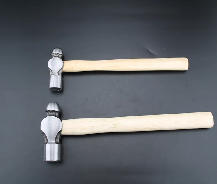SDTX Ball Pein Hammer