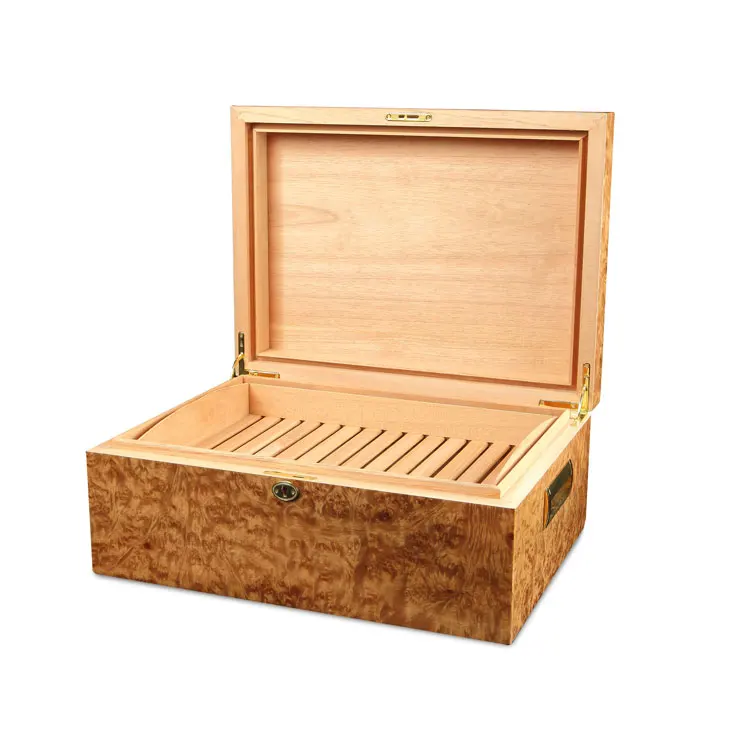 fancy-cigar-humidor.jpg