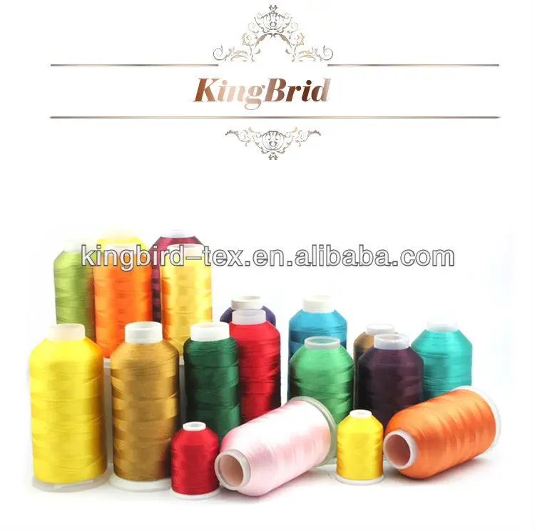 embroidery thread (2).jpg