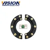 Bridge Rectifier Diode 33025777 Three Phase Half Wave Rectifier
