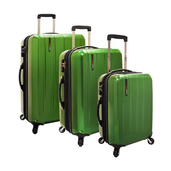 pretty suitcases cheap