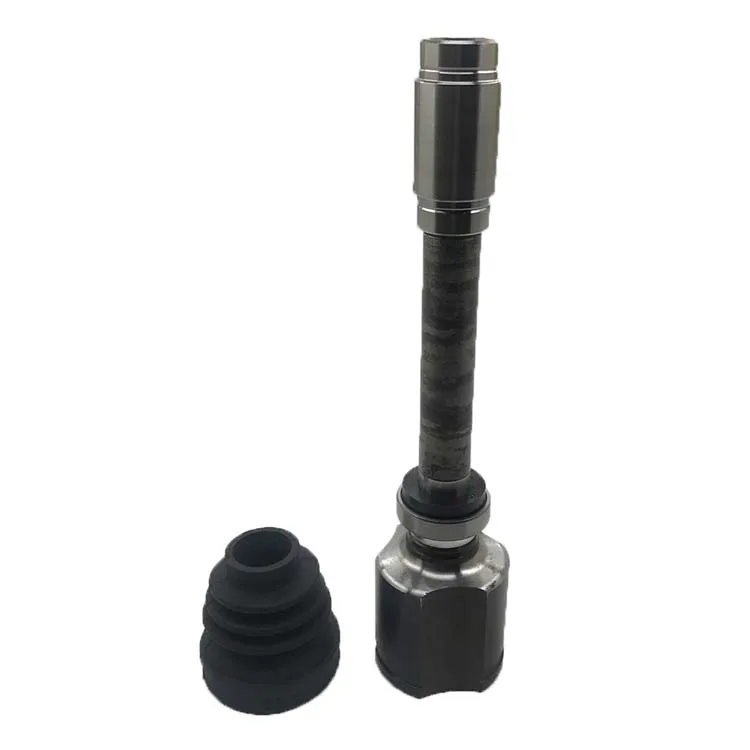 Auto Cv Joint For Peugeot 206 207 308 408 Buy Auto Cv Joint,Right Cv