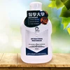 Friendly Clinically Tested for 8 Hours of Fresh Breath mouth wash