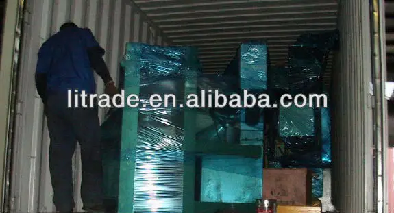 Column making machine 03.jpg