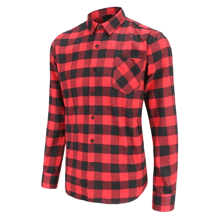 

New style long sleeve mens fashion man's shirt, Printed