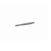 High precision 304 stainless steel material drive shaft custom flexible drive shaft with CNC machining