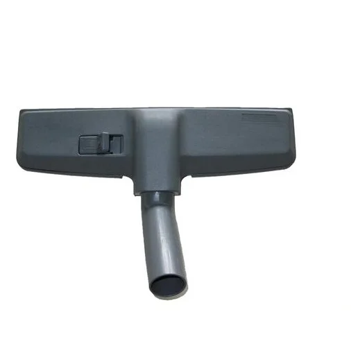 Vacuum Cleaner Replacement Nozzle Floor Brush For Hitachi Buy Vacuum