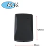 Rfid Security Turnstile Gate Multi Sd Memory Card Reader Speaker