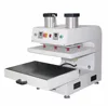 OEM 2015 Beautiful Color High Quality Pneumatic Sublimation Heat Press Transfer Machine