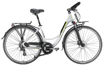 touring bicycles for sale