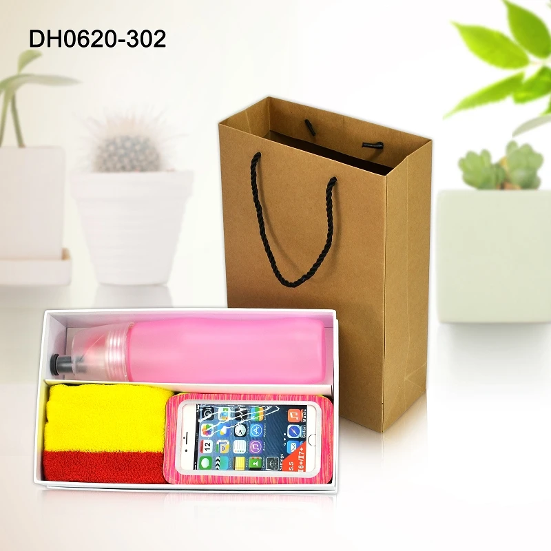 DH0620-302.jpg
