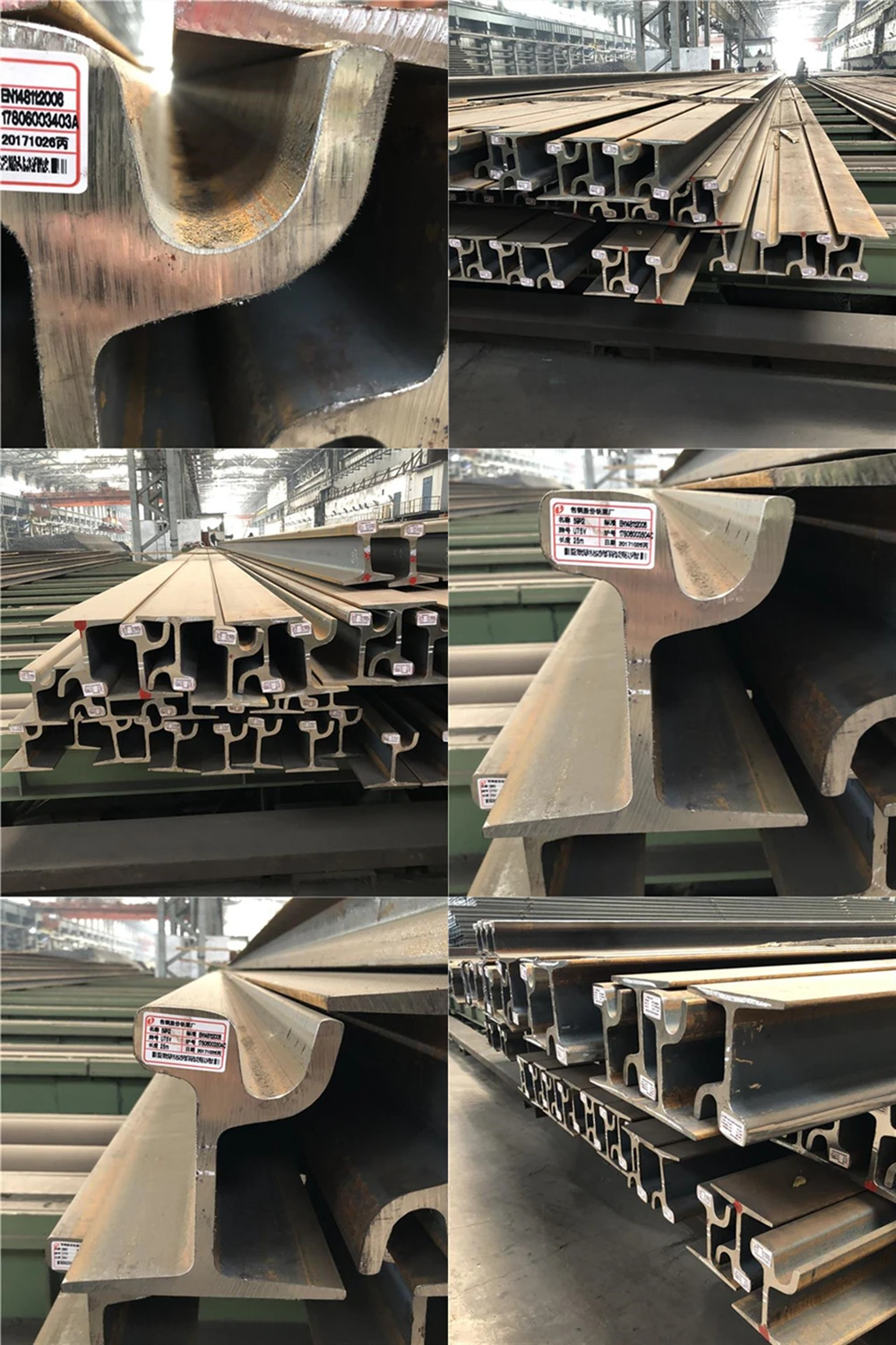 铁路建设 60r2 有轨电车