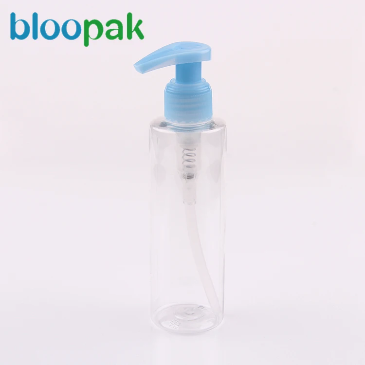 Bottle Pump, Syrup Pump, Sauce Bottle Pump, Coffee Syrup Pump Dispenser,  Creative Spice Bottle Pump Fits Bottles, Household Bottle Pump, Sauce Pump  Dispenser, Pump Dispenser, Multifunctional Pump Dispenser For Oil Bottle,  Kitchen