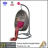Sun Loungers hanging egg swing chairs indoor swing for adults