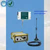 Temperature net sensor g7 txex zigbee soil moisture sensor wireless temperature sensor waterproof