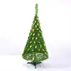 Best prices home decorative classic style pvc artificial christmas tree