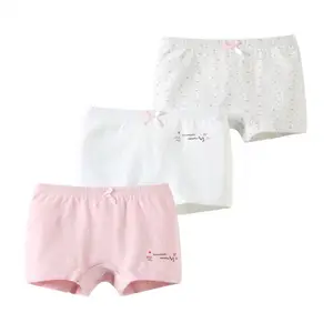 Bellybutton Kids Baby-M/ädchen Jeans Shorts