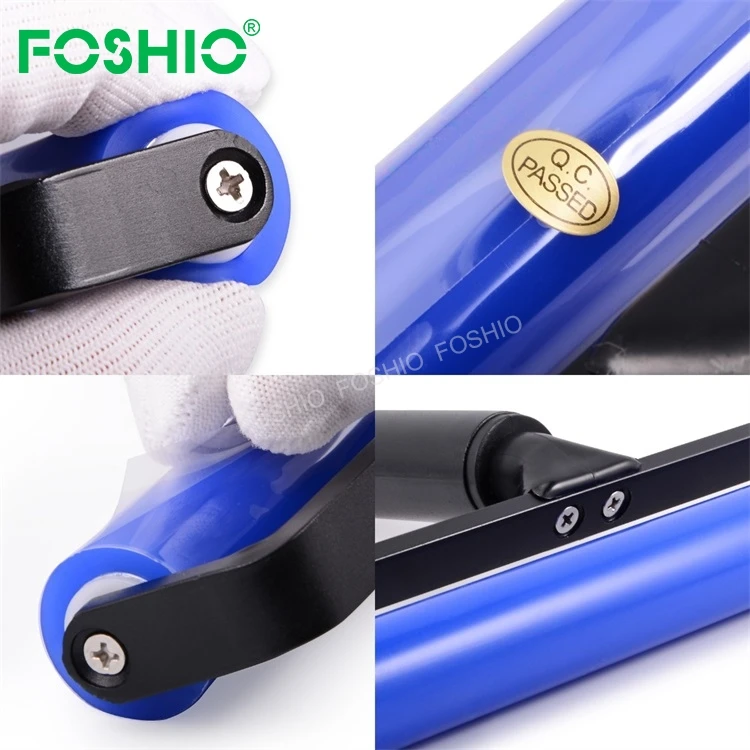 silicon roller (7).jpg