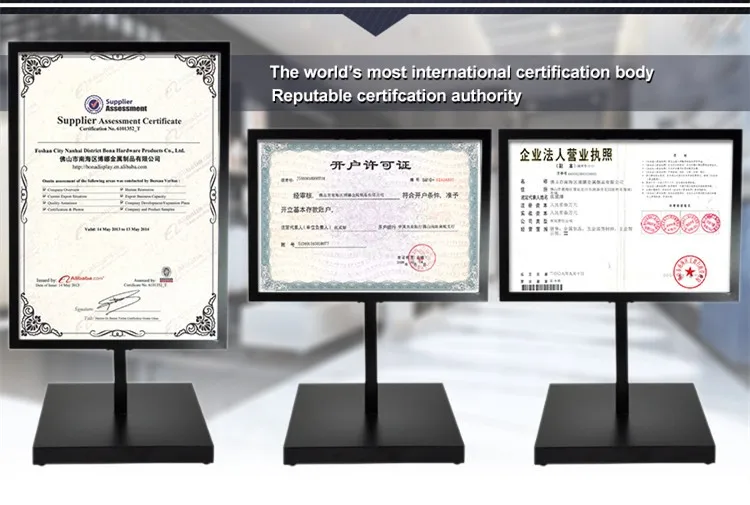 certification (2).jpg