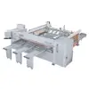 beam saw automatic computer panel saw