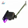 uv led curing system wooden floor coating drying mobile cart uv machine air dryer uv ultraviolet light