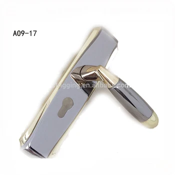 Bai Te Door Handle Hardware Door Wire Drawing Knob Buy Door Wire Drawing Knob Hidden Door Knob Knob Product On Alibaba Com