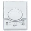 thermostat electric controller temperature