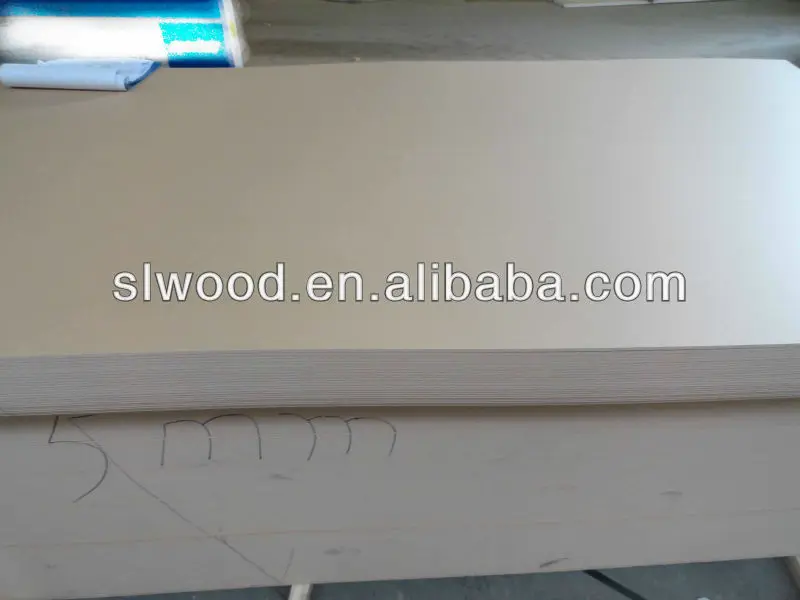 5mm MDF .JPG