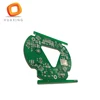 Shenzhen Pcb Components And Pcba Assembly Electronic Contract Manufacturing