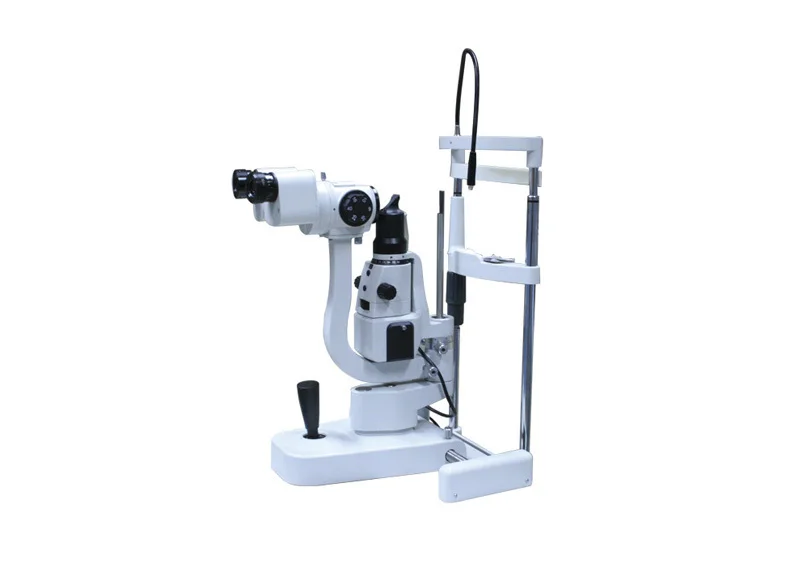 YZ5X1 Slit Lamp Microscope.jpg