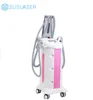 2013 suslaser hot sell!!!anti cellulite vacuum massage s80b CE/ISO anti cellulite vacuum massage