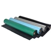 antistatic ESD rubber flooring mat Shenzhen ELES produce ES14101