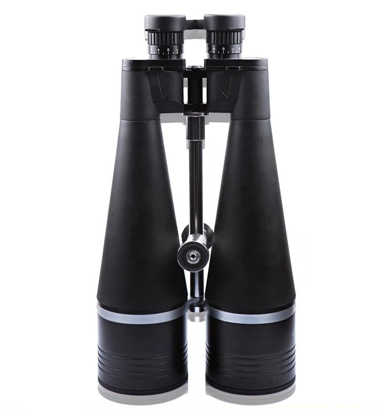 best 25x100 binoculars