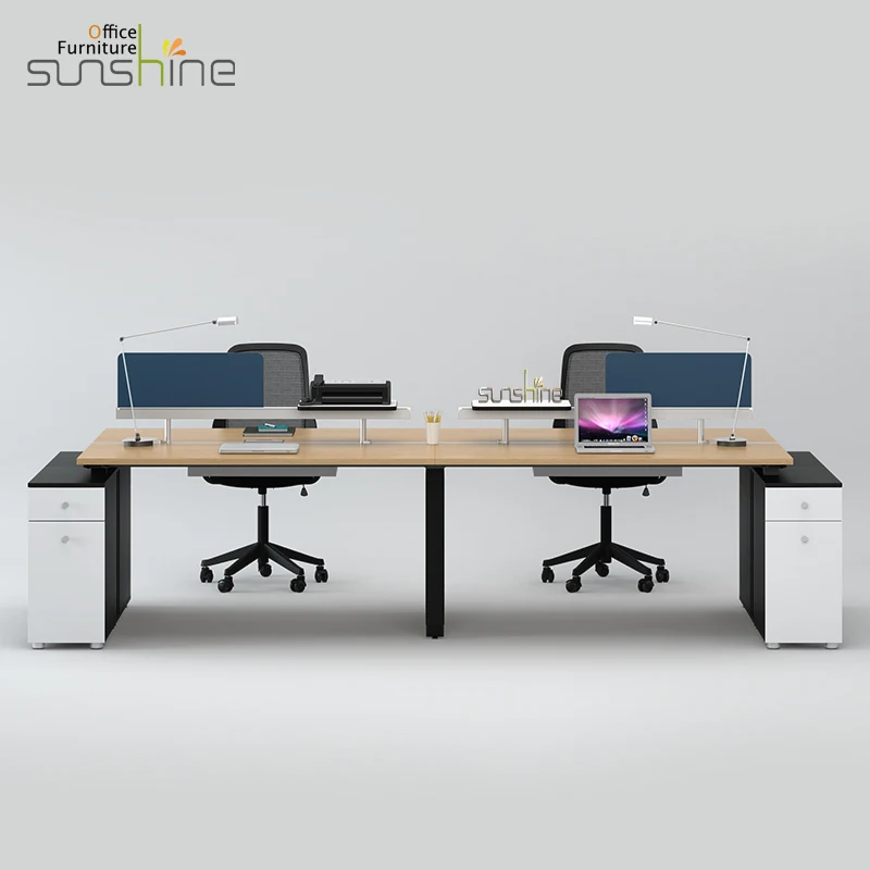 Modern Office Furniture Manager Office Furniture Executive Desk