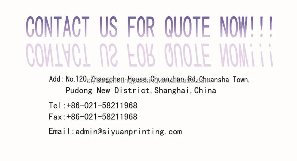 High Quality Mobile Software Box With Insert Buy Mobile Phone