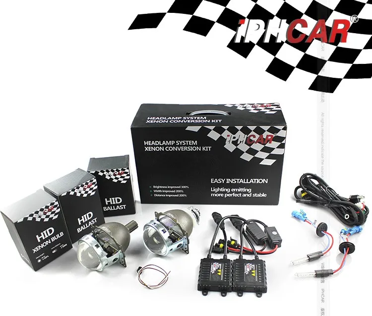 RETROFIT CAR LENS.jpg