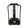 Crazy fit massage Vibration Plate exercise machine