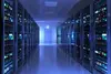 Databases Administration & Related Support Services