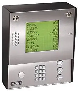 Cheap Doorking Entry Systems Find Doorking Entry Systems Deals On