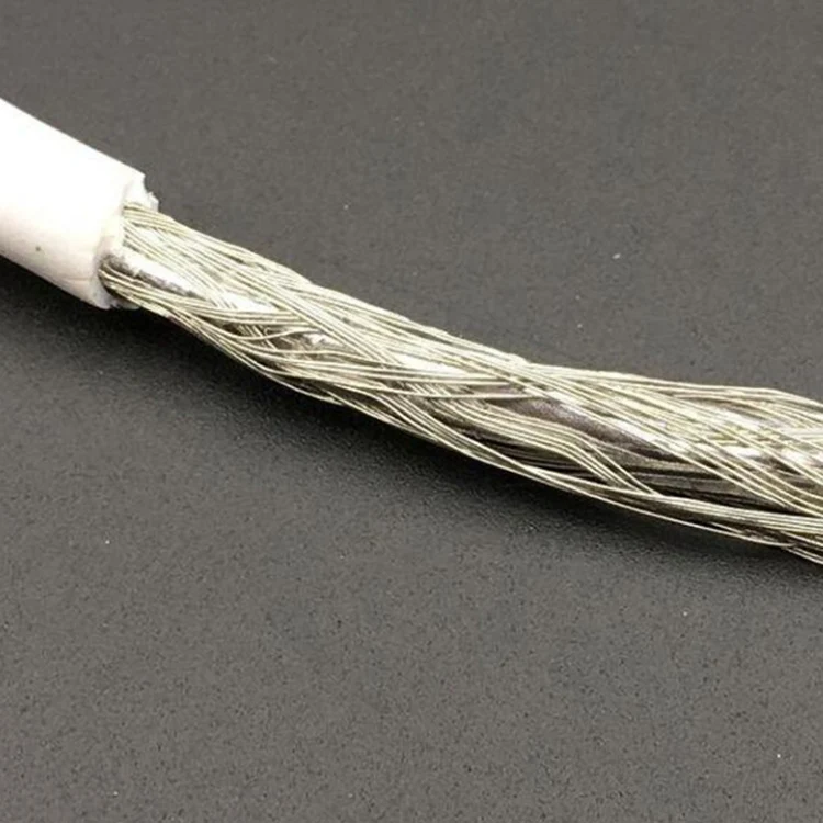 E75 chip usb charger cable for iPhone 7 plus