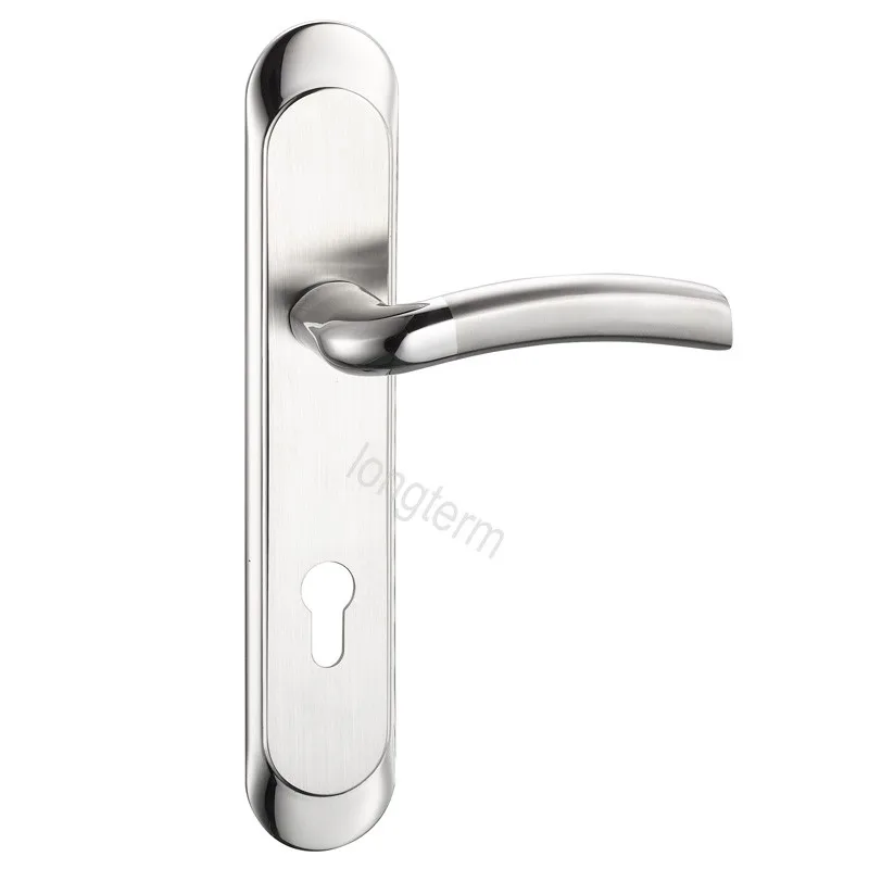 door security hardware