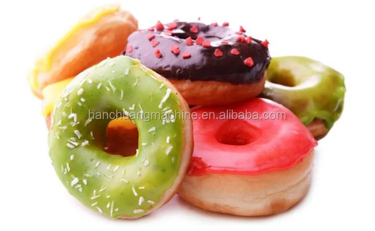 Mini Donut Machine (2).jpg