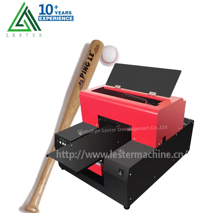Lsta3222 Buy Inkjet A3 A4 Golf Ball Logo Printing Machine Buy Golf